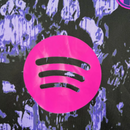 BARCELONA PRE-MATCH 25/26 MAN