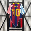 MESSI COMMEMORATIVE EDITION 25/26 MAN