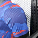 BARCELONA I SPECIAL EDITION 25/26 MAN (PLAYER VERSION)