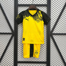 BORUSSIA DORTMUND I 25/26 KID'S SET