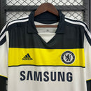 CHELSEA III 11/12 MAN (RETRO)