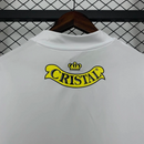 COLO COLO I 2004 MAN (RETRO)