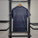 REAL MADRID II 25/26 MAN