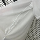 JUVENTUS II 10/11 MAN (RETRO)