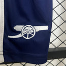 ARSENAL III 24/25 KID'S SET