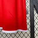 BENFICA I 04/05 MAN (RETRO)