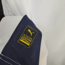 PORTUGAL WHITE TRAINING 25/26 MAN