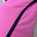 BOCA JUNIORS II 13/14 MAN (RETRO)