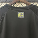 ASTON VILLA 125th ANNIVERSARY BLACK 25/26 MAN (SPECIAL EDITION)