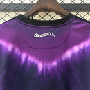 REAL MADRID 25/26 MAN (SPECIAL EDITION)