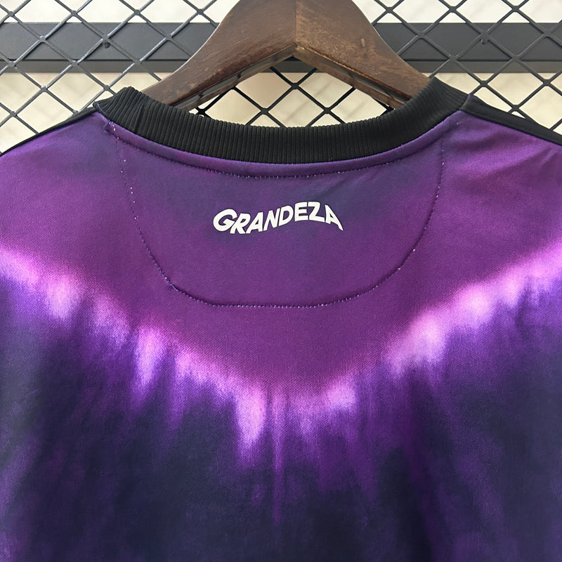 REAL MADRID 25/26 MAN (SPECIAL EDITION)