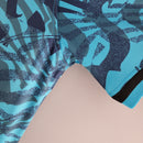 TOTTENHAM IIl 22/23 MAN