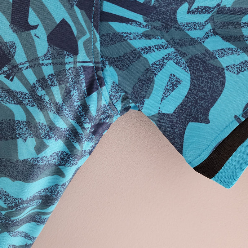 TOTTENHAM IIl 22/23 MAN