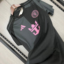 INTER MIAMI II 25/26 MAN