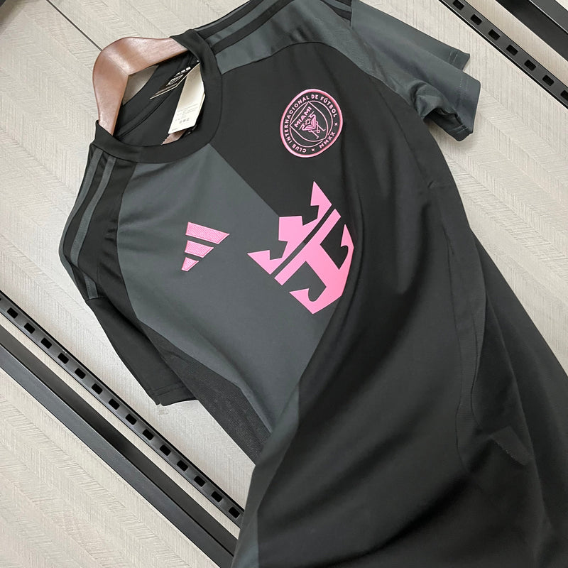 INTER MIAMI II 25/26 MAN