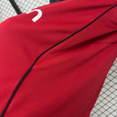 MANCHESTER UNITED I 25/26 MAN