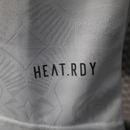 BAYERN MUNICH 125th ANNIVERSARY WHITE 25/26 MAN (PLAYER VERSION)