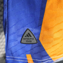 REAL MADRID LIMITED EDITION II 25/26 MAN (PLAYER VERSION)