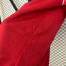 SEVILLA II 91/92 MAN (RETRO)