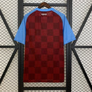 ASTON VILLA I 11/12 MAN (RETRO)