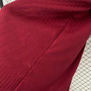 ALBACETE II 94/95 MAN (RETRO)