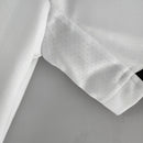 MANCHESTER UNITED II 22/23 MAN