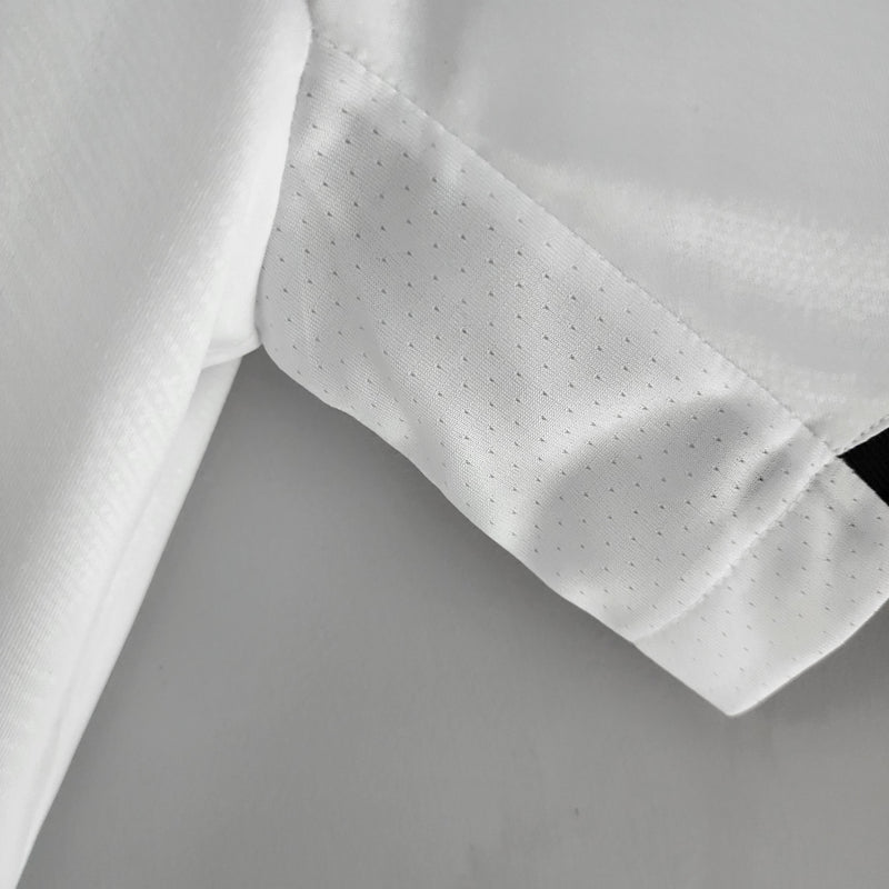 MANCHESTER UNITED II 22/23 MAN