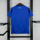 MONTREAL FC I 25/26 MAN