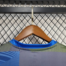 REAL MADRID TRAINING 25/26 MAN