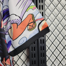 JAPAN ONE PIECE SPECIAL EDITION 25/26 MAN