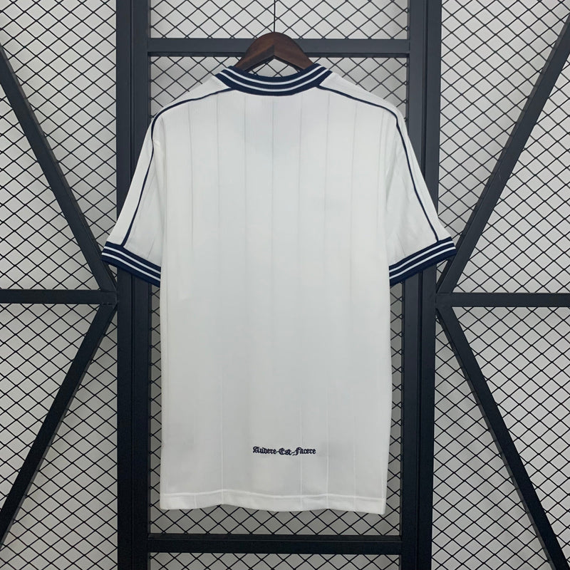 TOTTENHAM l 97/99 MAN (RETRO)