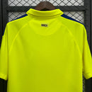 BARCELONA III 15/16 MAN (RETRO)