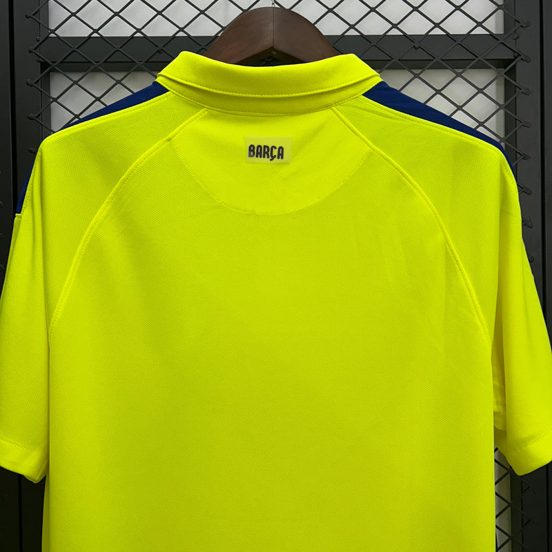 BARCELONA III 15/16 MAN (RETRO)