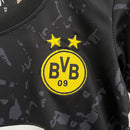 BORUSSIA DORTMUND II 23/24 KID'S SET