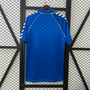 REAL MADRID II 86/88 MAN (RETRO)