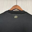 ASTON VILLA BLACK 25/26 MAN