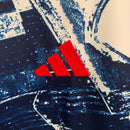 BAYERN MUNICH 23/24 MAN (SPECIAL EDITION)