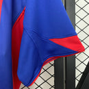 BARCELONA I 04/05 MAN (RETRO)