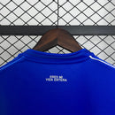 UNIVERSIDAD DE CHILE I 25/26 MAN