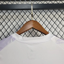 MANCHESTER UNITED WHITE SPECIAL EDITION 25/26 MAN