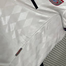 BAYERN MUNICH II 96/98 MAN (RETRO)