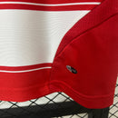 BAYERN MUNICH I 07/08 MAN (RETRO)