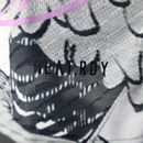 JAPAN COMIC EDITION III 25/26 MAN (PLAYER VERSION)