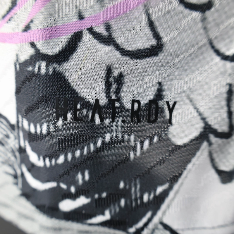 JAPAN COMIC EDITION III 25/26 MAN (PLAYER VERSION)