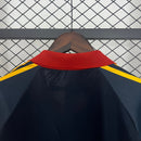 ROMA III 91/92 MAN (RETRO)