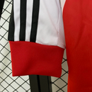 RIVER PLATE I 13/14 MAN (RETRO) LONG SLEEVE