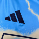 PHILADELPHIA UNION II 25/26 MAN