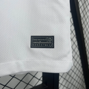 BARCELONA WHITE SPECIAL EDITION 25/26 MAN