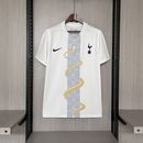 TOTTENHAM WHITE SPECIAL EDITION 25/26 MAN