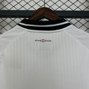 CELTA DE VIGO 100th ANNIVERSARY WHITE 25/26 MAN